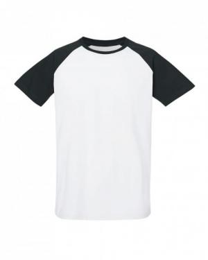 p_u809_st_baseball-short-sleeve_front_white_blackpop.jpg