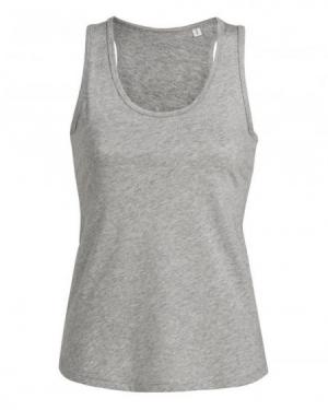 p_w001_st_dreams_front_heather-greypop.jpg