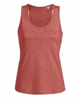 p_w001_st_dreams_front_mid-heather-redpop.jpg