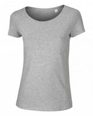 p_w006_st_loves_front_heather-greypop.jpg