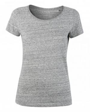 p_w006_st_loves_front_slub-heather-greypop.jpg