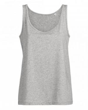 p_w035_st_wishes_front_heather-greypop.jpg