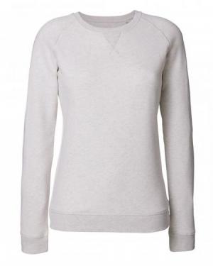 p_w049_st_trips_front_cream-heather-grey.jpg