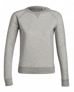 p_w049_st_trips_front_heather-greypop.jpg