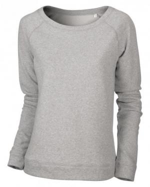 p_w050_st_escapes_front_heather-grey.jpg