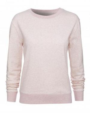 p_w052_st_hides_cream-heather-pink_front.jpg