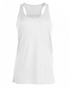 p_w203_st_whistles_front_whitepop.jpg