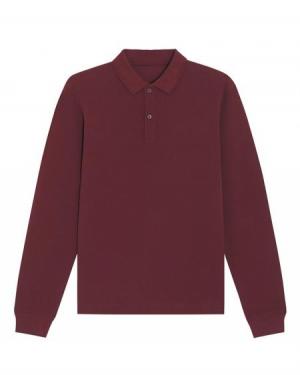 prepster-long-sleeve_burgundy_packshot_front_main_0.jpg