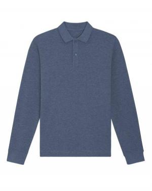 prepster-long-sleeve_dark-heather-blue_packshot_front_main_0.jpg