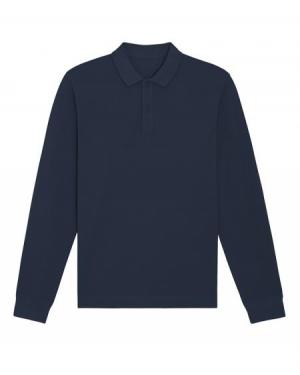 prepster-long-sleeve_french-navy_packshot_front_main_0.jpg