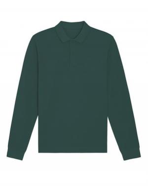 prepster-long-sleeve_glazed-green_packshot_front_main_0.jpg