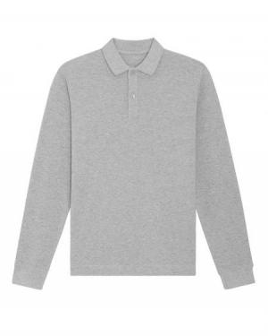 prepster-long-sleeve_heather-grey_packshot_front_main_0.jpg