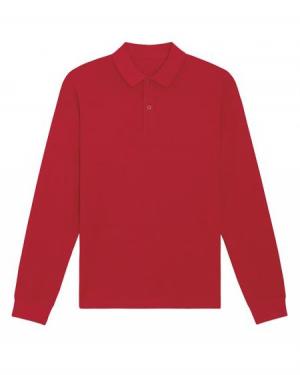 prepster-long-sleeve_red_packshot_front_main_0.jpg