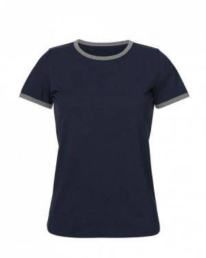 promotional-basic-women-tee-navy.jpg