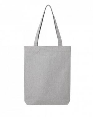 promotional-tote-bag-heather-grey.jpg