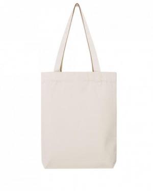 promotional-tote-bag-natural.jpg