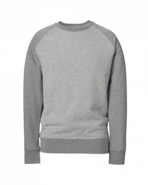 raglan-sleeve-organic-sweatshirt-heather-grey-mid-heather-grey.jpg