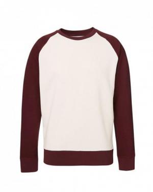 raglan-sleeve-organic-sweatshirt-vintage-white-burgundy.jpg