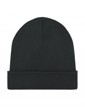 rib-beanie_black_packshot_front_main_0.jpg