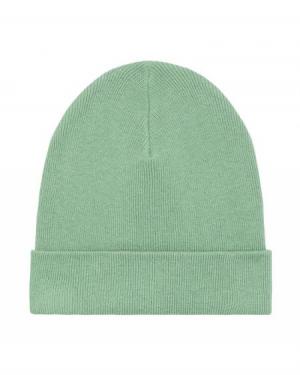 rib-beanie_dusty-mint_packshot_front_main_0.jpg