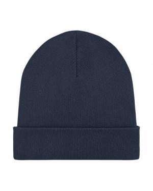 rib-beanie_french-navy_packshot_front_main_0.jpg