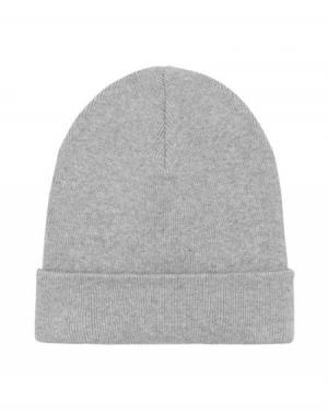 rib-beanie_heather-grey_packshot_front_main_0.jpg