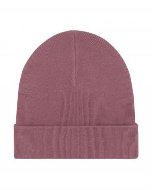 rib-beanie_hibiscus-rose_packshot_front_main_0.jpg