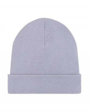 rib-beanie_lavender_packshot_front_main_0.jpg