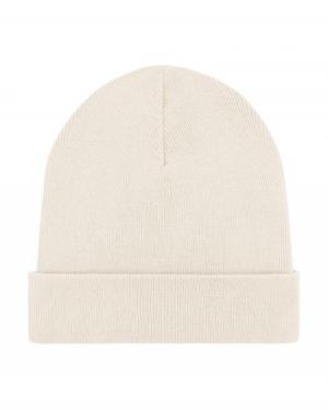 rib-beanie_natural_packshot_front_main_0.jpg