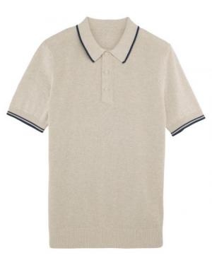 stanley_buzzes_mid_heather_beige_navy_packshot_front_main_0.jpg