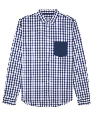 stanley_impresses_pocket_white_blue_check_mid_navy_packshot_front_main_0.jpg