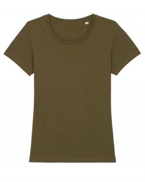 stella-expresser_british-khaki_packshot_front_main_0.jpg