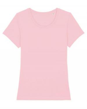 stella-expresser_cotton-pink_packshot_front_main_0.jpg