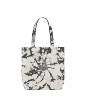 tote-bag-tie-and-dye_tiedye-natural-rawblack_packshot_front_main_0.jpg