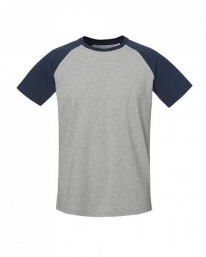 unisex-organic-t-shirt-heather-grey-french-navy.jpg