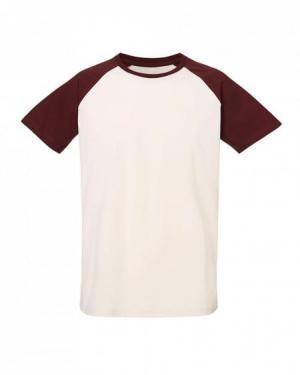 unisex-organic-t-shirt-vintage-white-burgundy.jpg