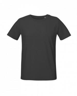 unisex-promotional-t-shirt-anthracite.jpg