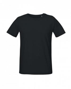 unisex-promotional-t-shirt-black.jpg