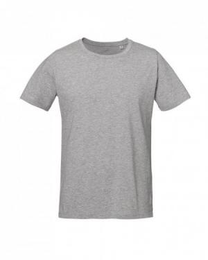 unisex-promotional-t-shirt-heather-grey.jpg