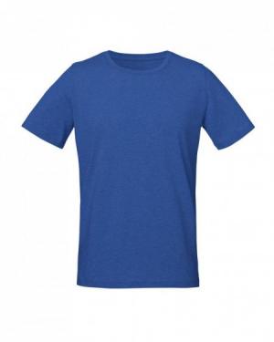 unisex-promotional-t-shirt-mid-heather-royal-blue.jpg