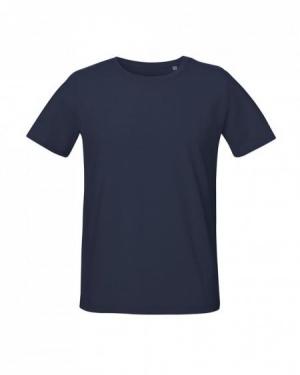 unisex-promotional-t-shirt-navy.jpg