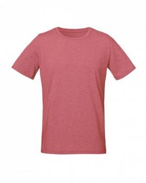 unisex-promotional-t-shirt-pink.jpg