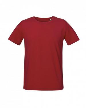 unisex-promotional-t-shirt-red.jpg