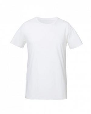 unisex-promotional-t-shirt-white.jpg