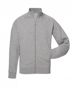 zipped-men-promotional-sweatshirt-grey_1.jpg