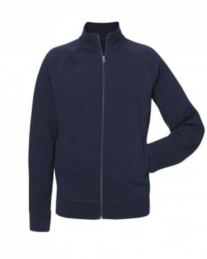 zipped-men-promotional-sweatshirt-navy_1.jpg