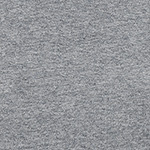 Mid Heather Grey