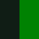 Spruce/Green