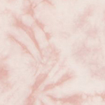 TieDye Canyon Pink